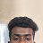 ���� Shree, �����������, 22 ���� - ��������� 14 ��� 2026