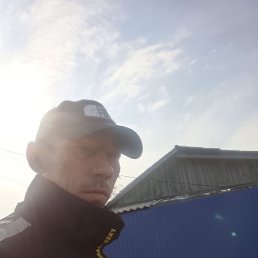 , 29, 