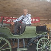  , 70 , 