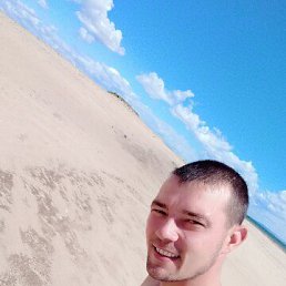 , 31, 