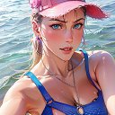 ���� ����, ���������, 46 ��� - ��������� 25 ����� 2024 � ������ ���� ����������