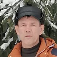 , 54 , -