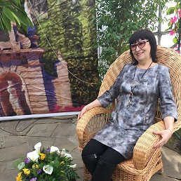 �����, ��������