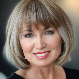 ���������, ����