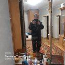 ���� �������, ��������, 64 ���� - ��������� 15 ������ 2026 � ������ ���� ����������