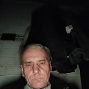 ���� ����, �����������, 50 ��� - ��������� 29 ������ 2026 � ������ ���� ����������