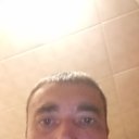 ���� ������, ������, 44 ���� - ��������� 6 �������� 2025 � ������ ���� ����������