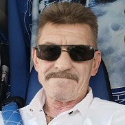 ������, 57 ���, �����