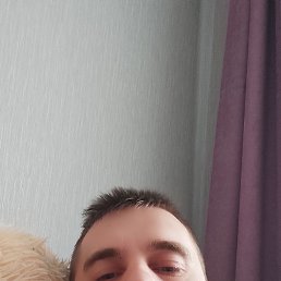 , 40, 