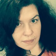 �������, , �������