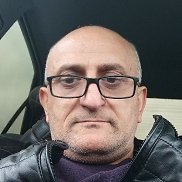 , 55 , -