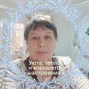 ���� �������, ��������� - ��������� 19 ������� 2026 � ������ ���� ����������