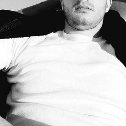 ����, ������, 28 ���