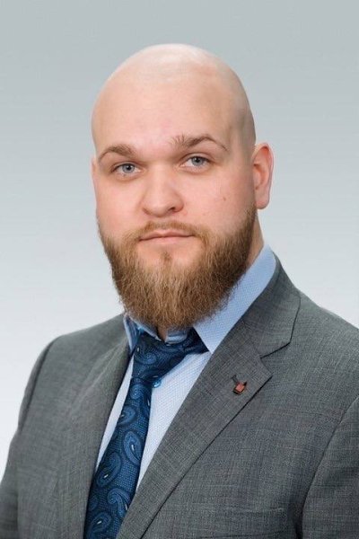 Зубная процедура обернулась бедой для жителя Перми. В Перми 35-летний мужчина лишился зуба, после ...