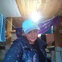 ���� �����, ������, 46 ��� - ��������� 4 ������ 2023 � ������ ���� ����������