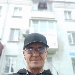 , 45, 