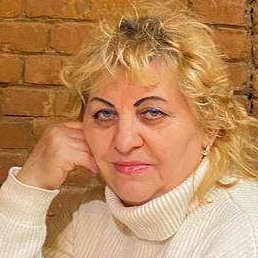 �������, ������, 64 ����