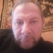 �������, 50 ���, ������