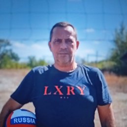 ���� �������, ����, 51 ��� - ��������� 19 ����� 2026