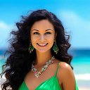  ))!, , 42  -  24  2025    