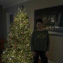 ���� ����� �������, �����������, 54 ���� - ��������� 7 ������� 2025 � ������ ���� ����������