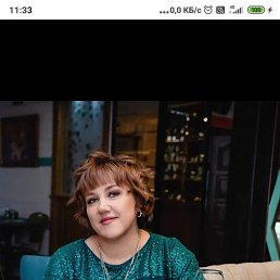 , 52, 
