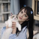 ���� �������, �����, 31 ��� - ��������� 21 ������ 2025 � ������ ���� ����������