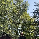 ���� ���, �������, 35 ��� - ��������� 21 ������ 2025 � ������ ���� ����������