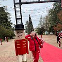 ���� �����, ��������, 62 ���� - ��������� 11 ������ 2026 � ������ ������ ��������