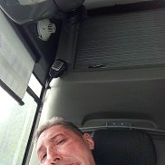 , 50 , 
