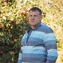 ���� ������, �����-���������, 46 ��� - ��������� 4 ������ 2025 � ������ ���� ����������