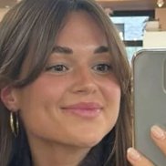 Мария, 30 лет, Скрытенбург Мария, 30 лет, Скрытенбург