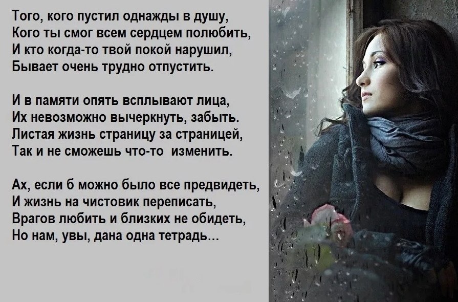 - 12  2023  09:33