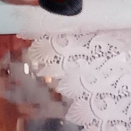 ������, ������, 49 ���