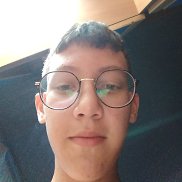 , 20 , 