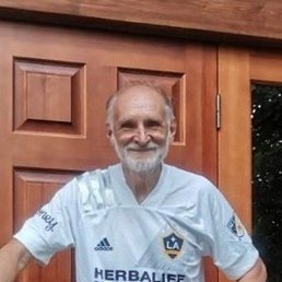 Boris, ������������, 79 ���