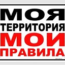  ((( ))),  -  18  2024    