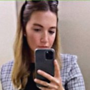 ������, 28 ���, �����-���������