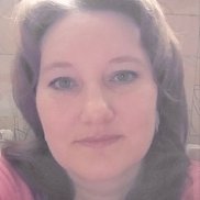 , 42 , 
