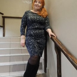 �����, ������