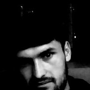 , 33 , -