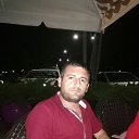 ���� Armen, ��������, 40 ��� - ��������� 5 ������� 2024 � ������ ���� ����������