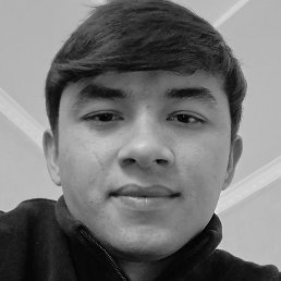 ���, ������, 25 ���