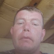 , 39 , 