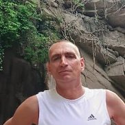 , 52 , 