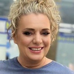 �������, �����������, 57 ���