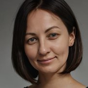 , 45 , 