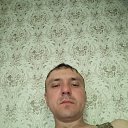 ���� Vladimir, �����������, 39 ��� - ��������� 3 ���� 2026 � ������ ���� ����������