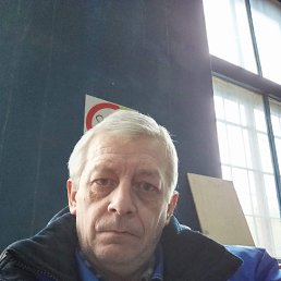 ���� S, �������� - ��������� 7 �������� 2025