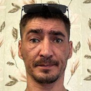 , 38 , 